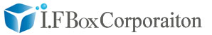 株式会社I.FBox Corporaiton